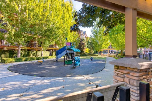 139-8288 207A Street, Langley, BC 