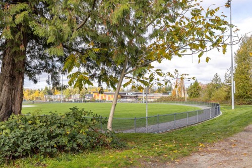 139-8288 207A Street, Langley, BC 