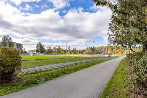 139-8288 207A Street, Langley, BC 