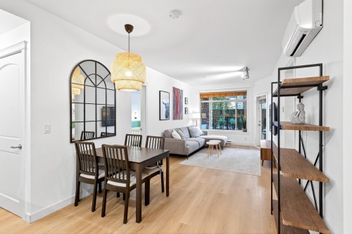 139-8288 207A Street, Langley, BC 