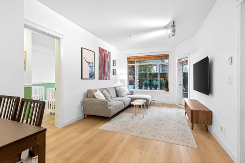 139-8288 207A Street, Langley, BC 