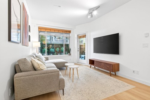 139-8288 207A Street, Langley, BC 