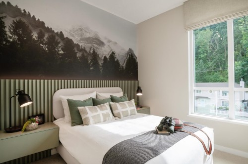 68-3025 Mcmillan Road, Abbotsford, BC 