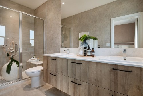 68-3025 Mcmillan Road, Abbotsford, BC 