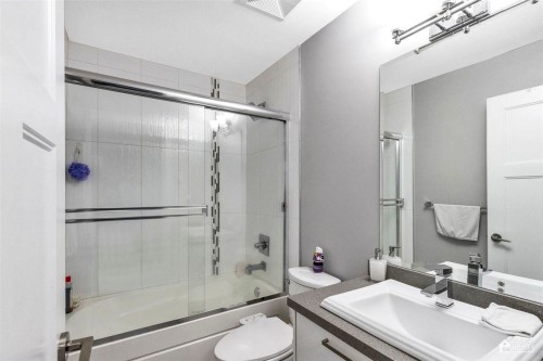 3-12091 70 Avenue, Surrey, BC 