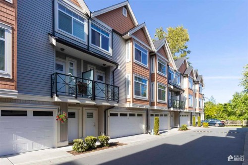 3-12091 70 Avenue, Surrey, BC 