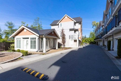 3-12091 70 Avenue, Surrey, BC 