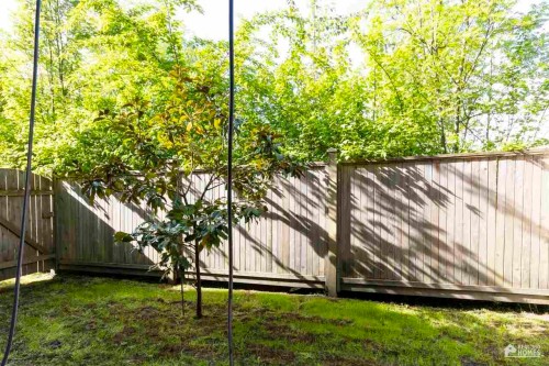 3-12091 70 Avenue, Surrey, BC 