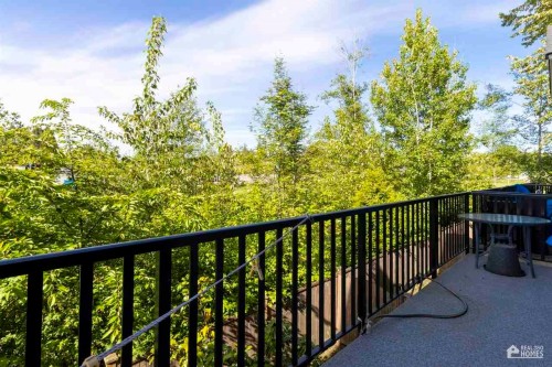 3-12091 70 Avenue, Surrey, BC 