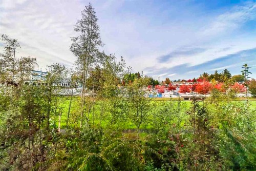 3-12091 70 Avenue, Surrey, BC 