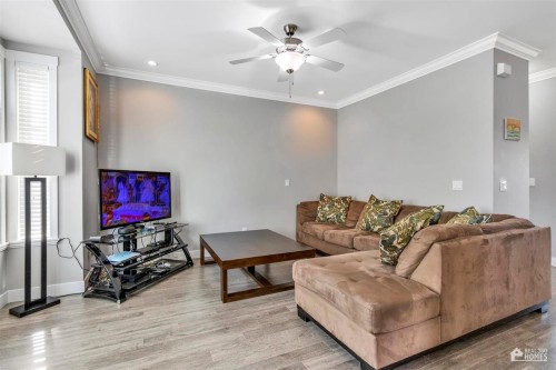 3-12091 70 Avenue, Surrey, BC 