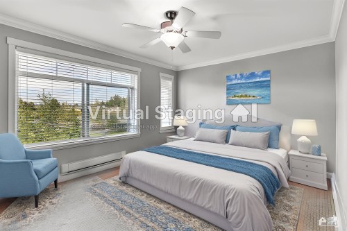 3-12091 70 Avenue, Surrey, BC 