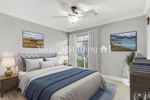 3-12091 70 Avenue, Surrey, BC 