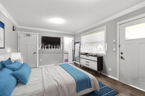 3-12091 70 Avenue, Surrey, BC 