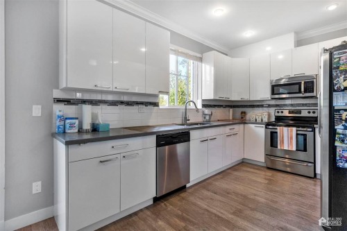 3-12091 70 Avenue, Surrey, BC 