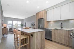 A411-7980 206a Street  Langley, BC V2Y 3Z8