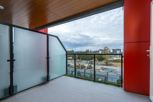 A411-7980 206A Street, Langley, BC 