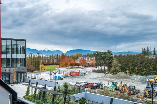 A411-7980 206A Street, Langley, BC 