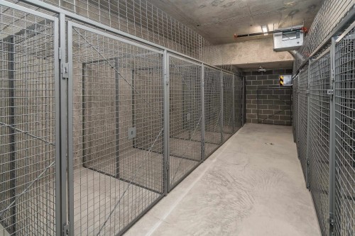 A411-7980 206A Street, Langley, BC 