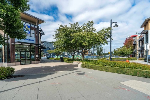 A411-7980 206A Street, Langley, BC 