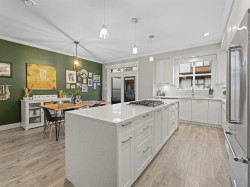 197-16488 64 Avenue  Surrey, BC V3S 6X6