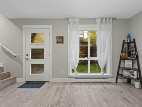 197-16488 64 Avenue, Surrey, BC 