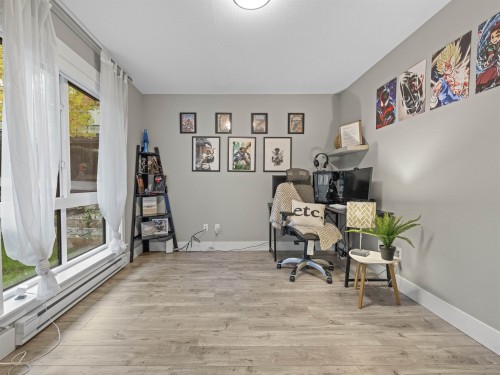 197-16488 64 Avenue, Surrey, BC 