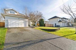 7818 161a Street  Surrey, BC V4N 0T8