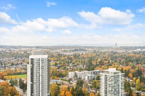 4208-13745 George Junction, Surrey, BC 