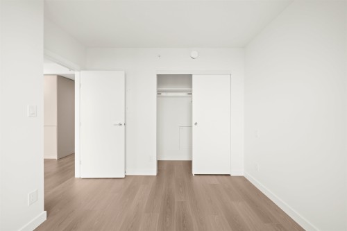 4208-13745 George Junction, Surrey, BC 