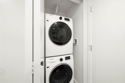 4208-13745 George Junction, Surrey, BC 