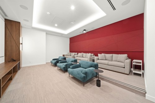 4208-13745 George Junction, Surrey, BC 