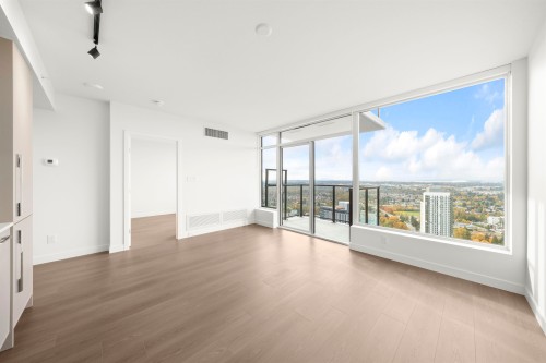 4208-13745 George Junction, Surrey, BC 