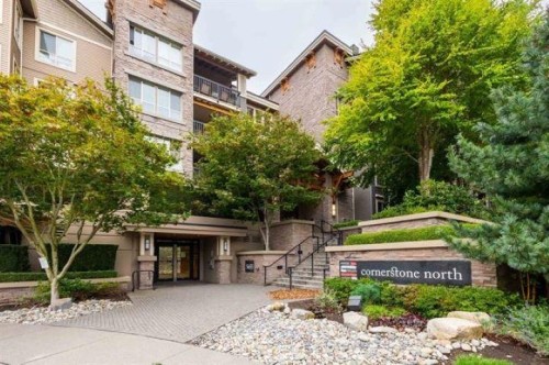 402-5655 210a Street  Langley, BC V3A 0G4