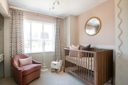 6-3025 Mcmillan Road  Abbotsford, BC V2S 7H8