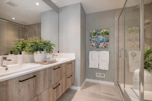 6-3025 Mcmillan Road, Abbotsford, BC 