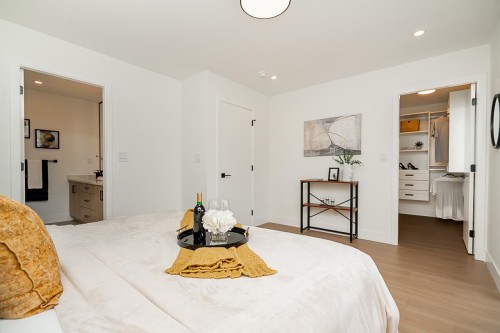 2-2525 156 Street, Surrey, BC 