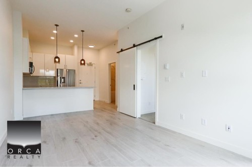 611-5504 Brydon Crescent, Langley, BC 