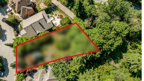 35416 Doneagle Place, Abbotsford, BC 