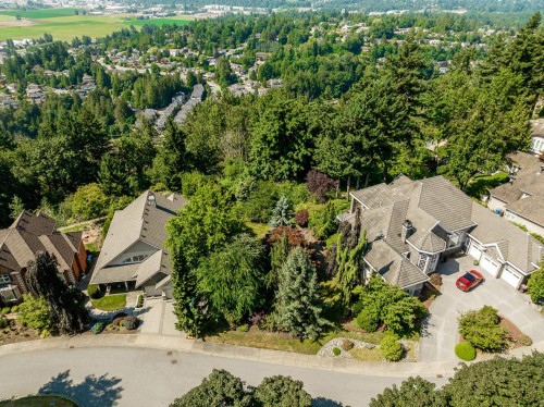 35416 Doneagle Place, Abbotsford, BC 