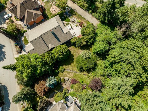 35416 Doneagle Place, Abbotsford, BC 