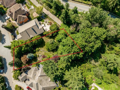 35416 Doneagle Place, Abbotsford, BC 