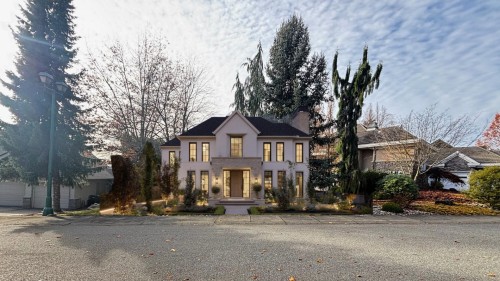 35416 Doneagle Place, Abbotsford, BC 