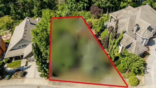 35416 Doneagle Place, Abbotsford, BC 