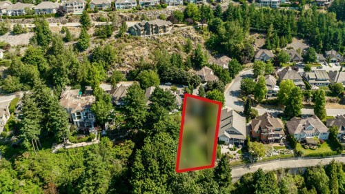 35416 Doneagle Place, Abbotsford, BC 