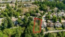 35416 Doneagle Place, Abbotsford, BC 