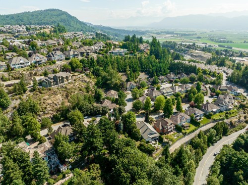 35416 Doneagle Place, Abbotsford, BC 