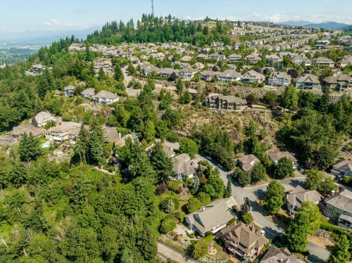 35416 Doneagle Place, Abbotsford, BC 