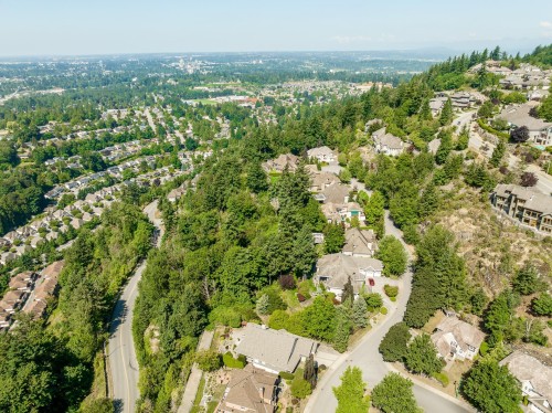 35416 Doneagle Place, Abbotsford, BC 