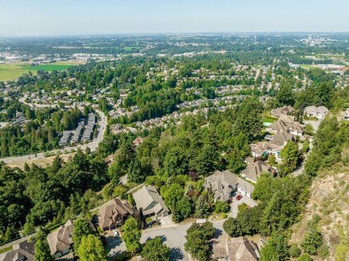 35416 Doneagle Place, Abbotsford, BC 